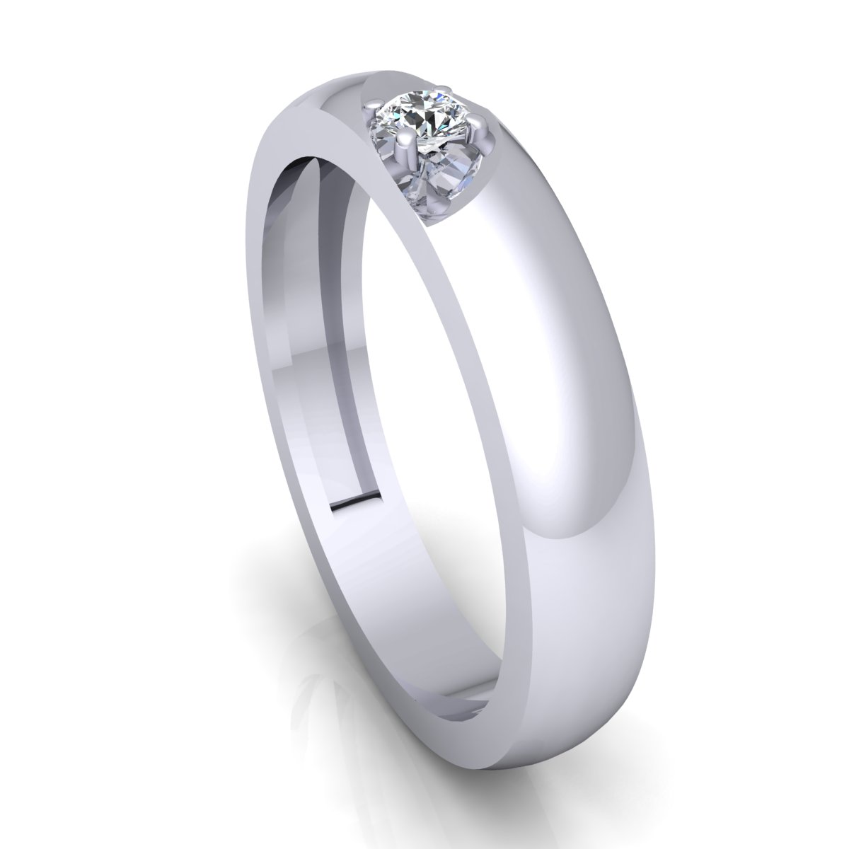 https://goldiam.co.il/sites/default/files/VCB134-B_Render_CAD_D_White%20Reflective_3_Platinum_02_GJ.jpg
